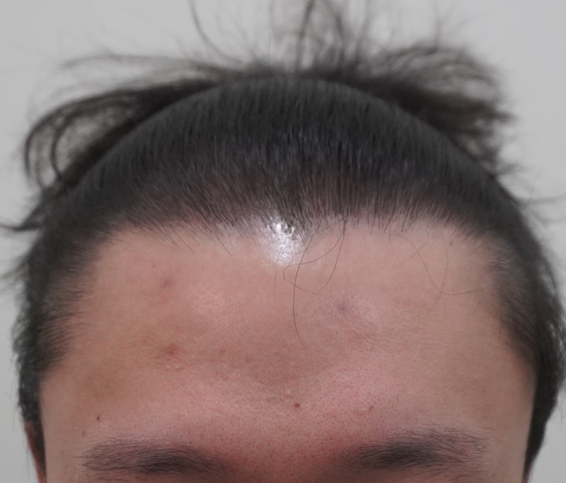1년.JPG