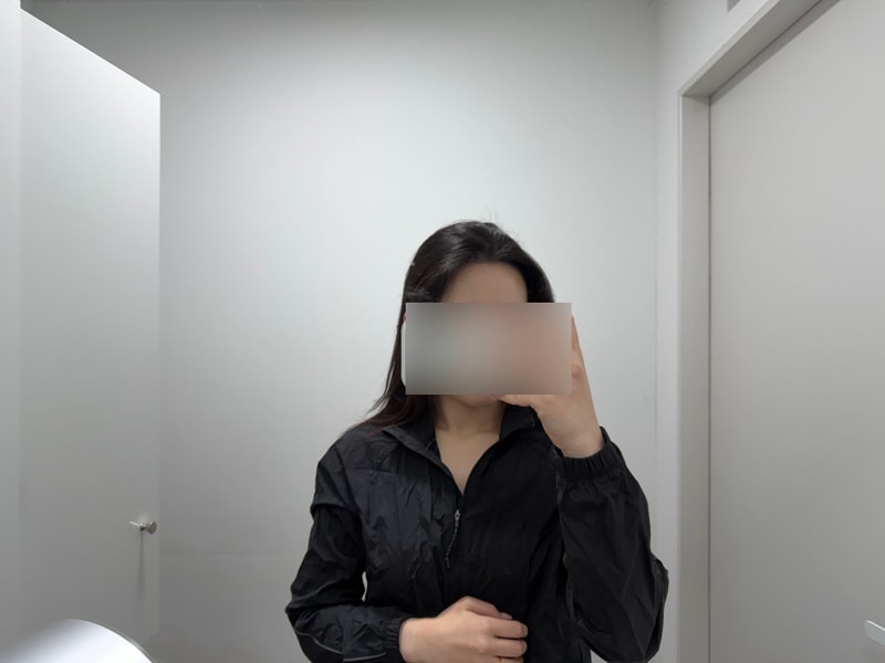 7g1.jpg