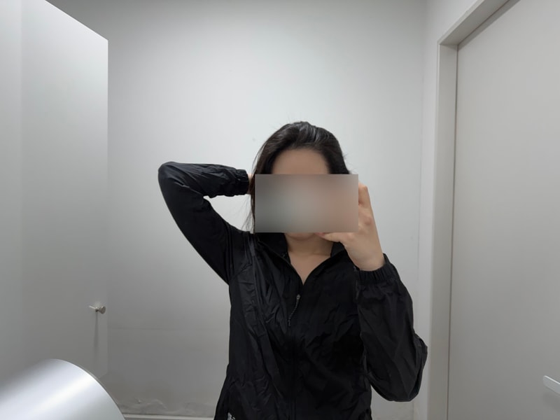 7g3.jpg