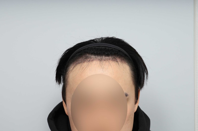 555.jpg