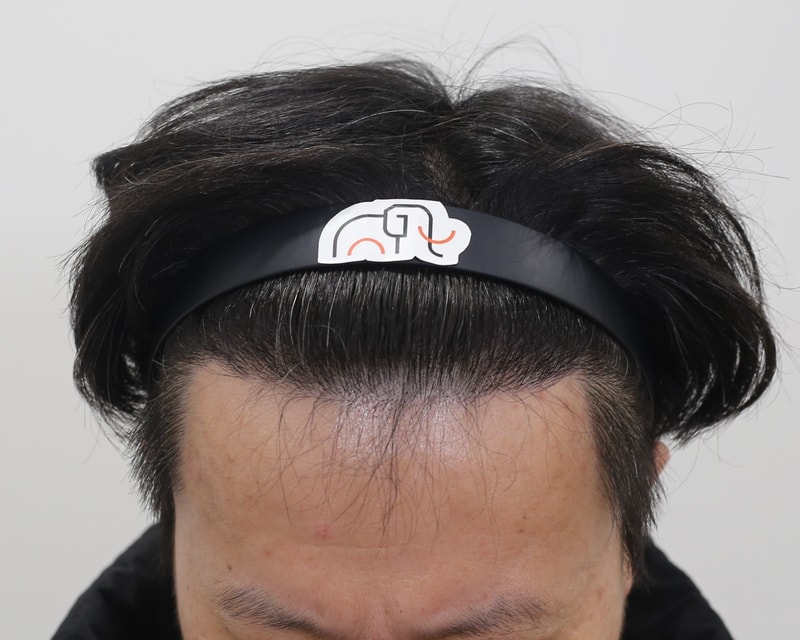 1770123457302.jpg
