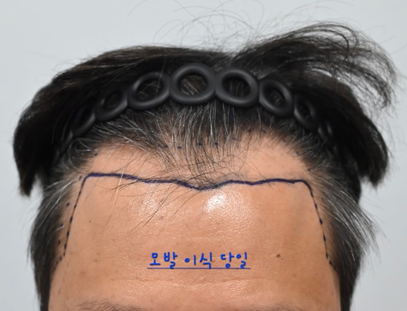 1000087679.jpg