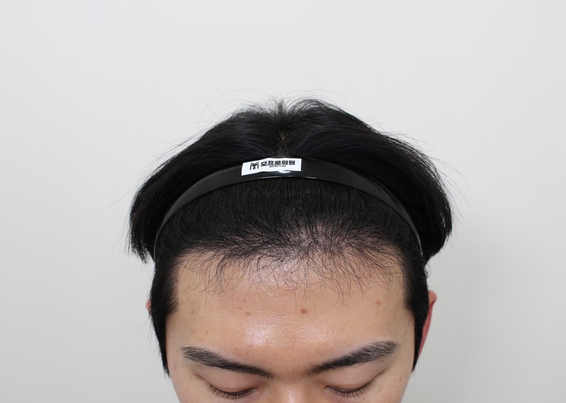 KakaoTalk_20260205_104839254.jpg
