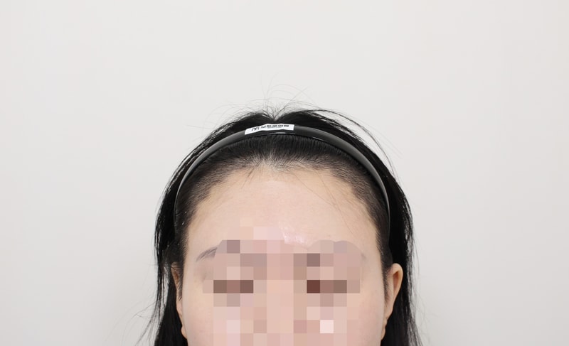 1000110963.jpg
