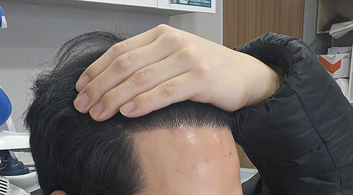 6. 셀카.jpg