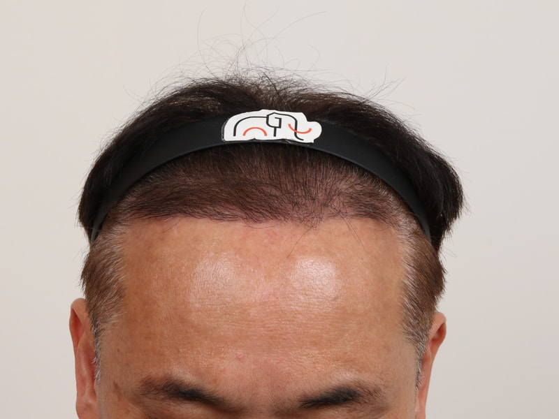 4개월.JPG