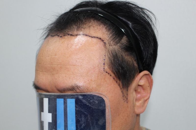 1000024963.jpg