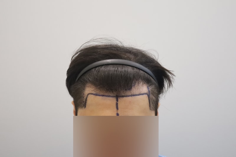 2025062811000089015.jpg