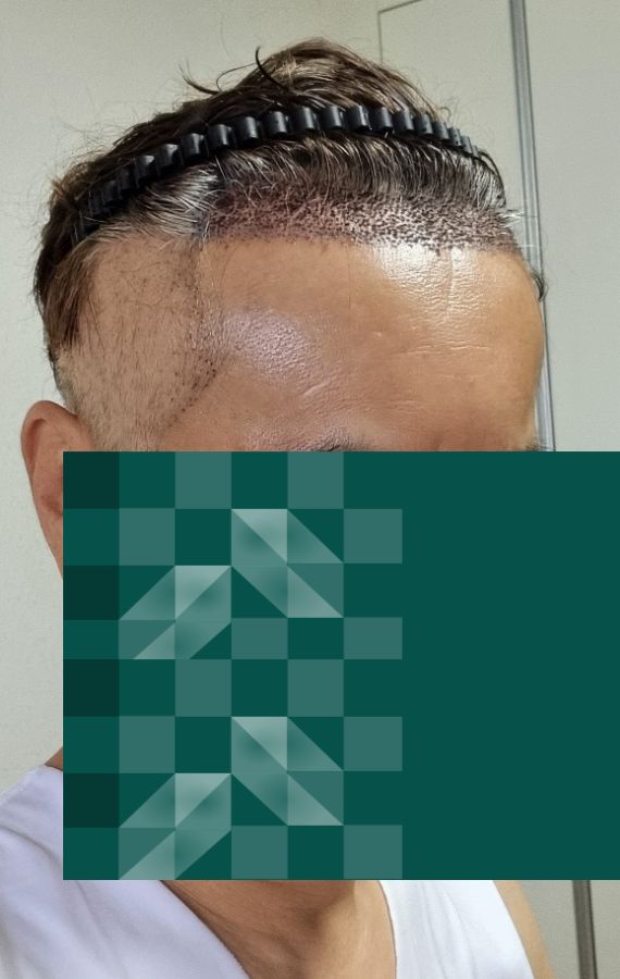 3일.jpg