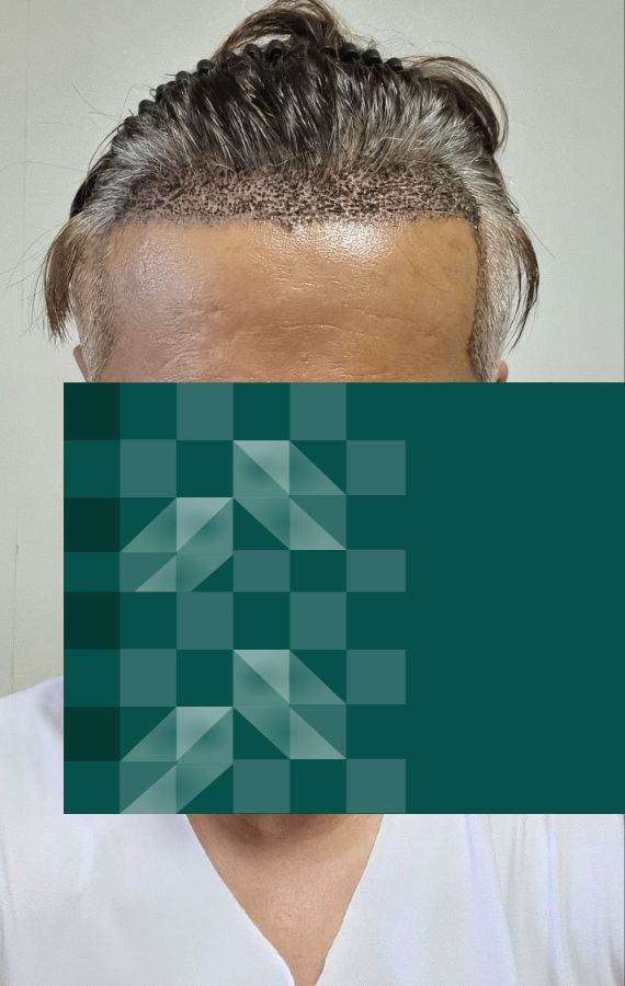 6일.jpg
