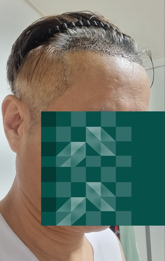 7일.jpg