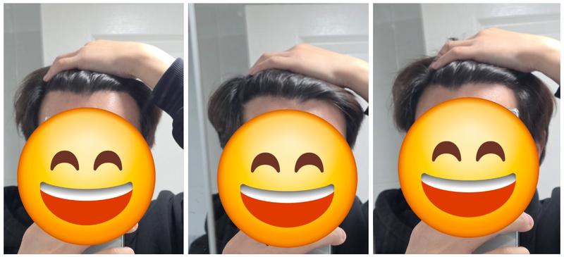 셀카1.png