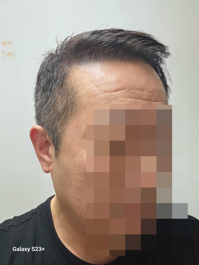 19달.jpg