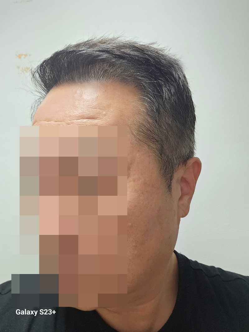 19달을맞아.jpg