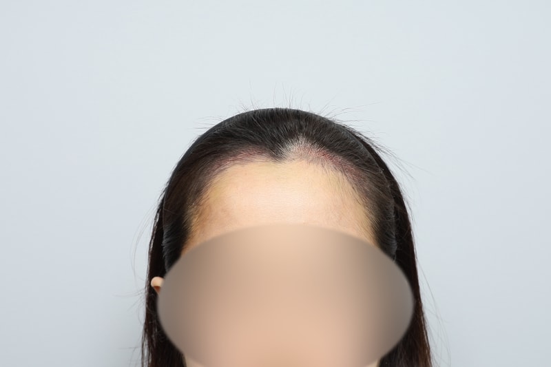 2주 1.jpg