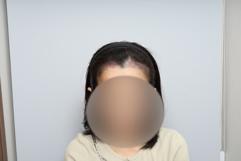 2주 2.jpg