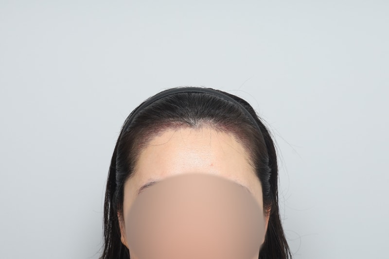 202509091217158255.jpg