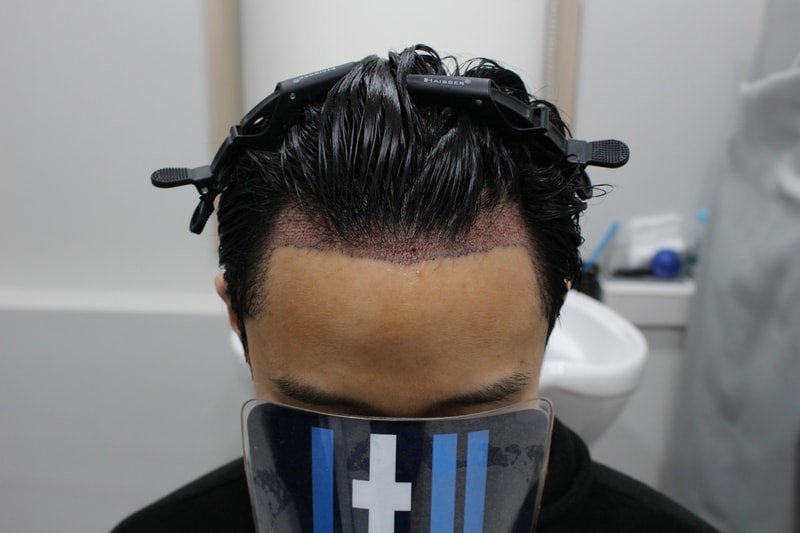 KakaoTalk_20260210_130721772_01.jpg