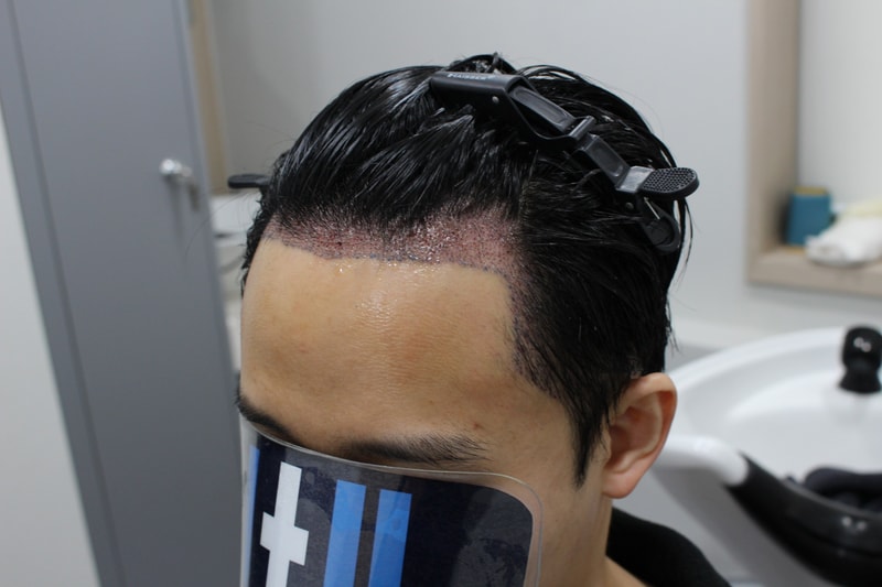 KakaoTalk_20260210_130721772_03.jpg