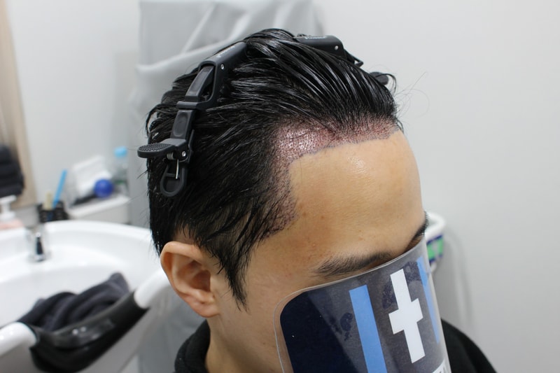 KakaoTalk_20260210_130721772_04.jpg