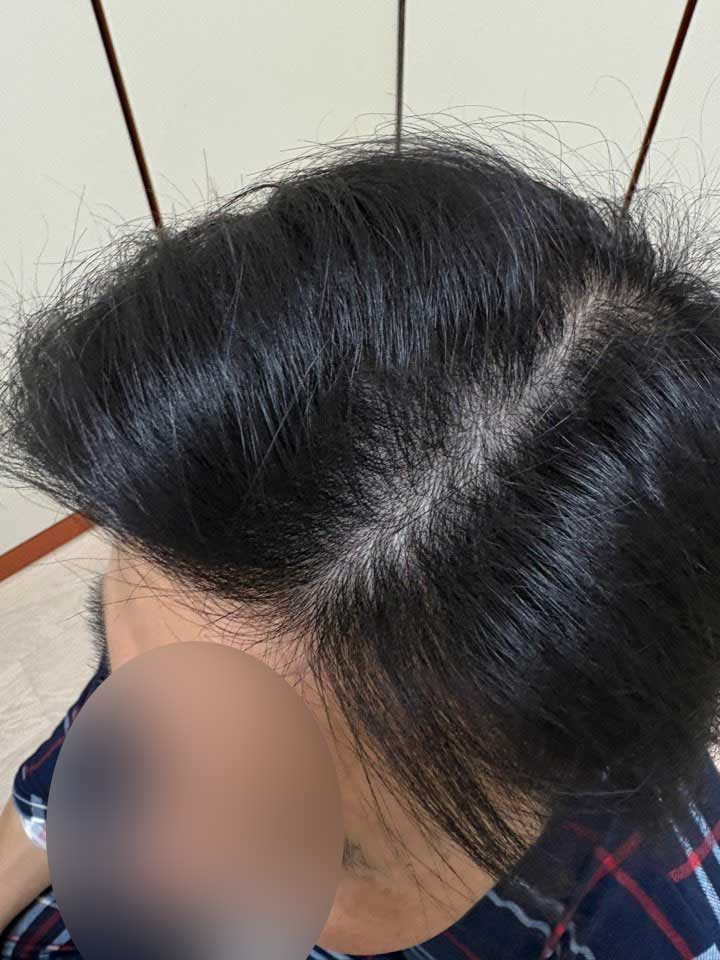 555555 (2).jpg