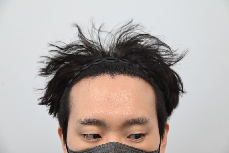 KakaoTalk_20260213_143721485.jpg