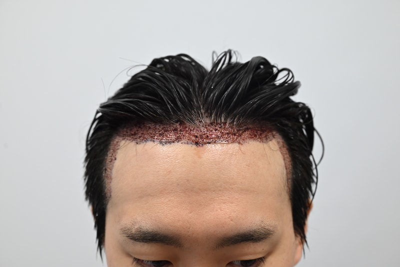 KakaoTalk_20260213_144110620_01.jpg