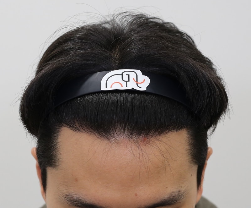 KakaoTalk_20260213_151607363_01.jpg