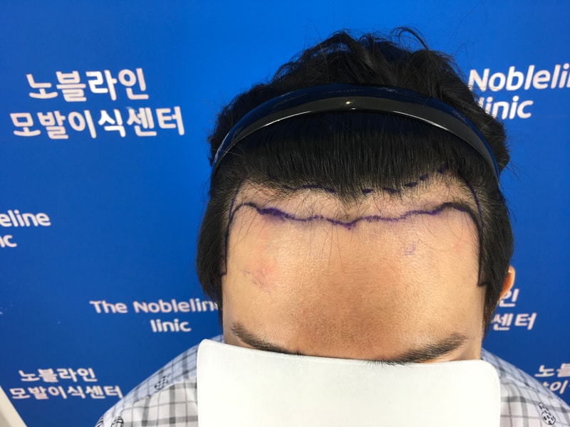 7개월차 성공각이 슬슬 보이는 중!!