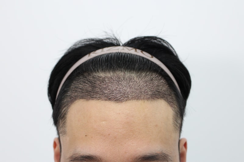 1000028802.jpg