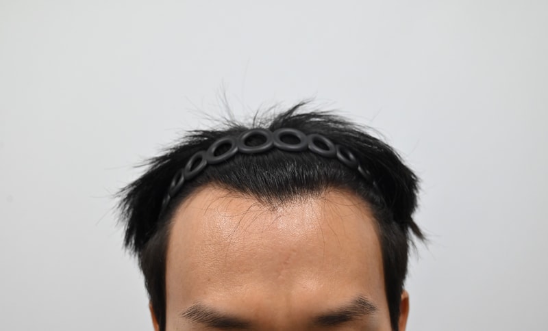 KakaoTalk_20260215_010715224.jpg