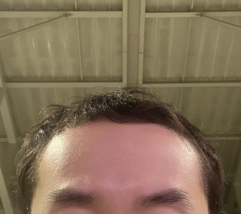 IMG_1249.jpeg