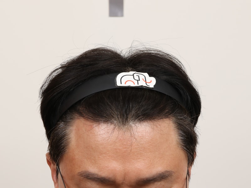 1.JPG