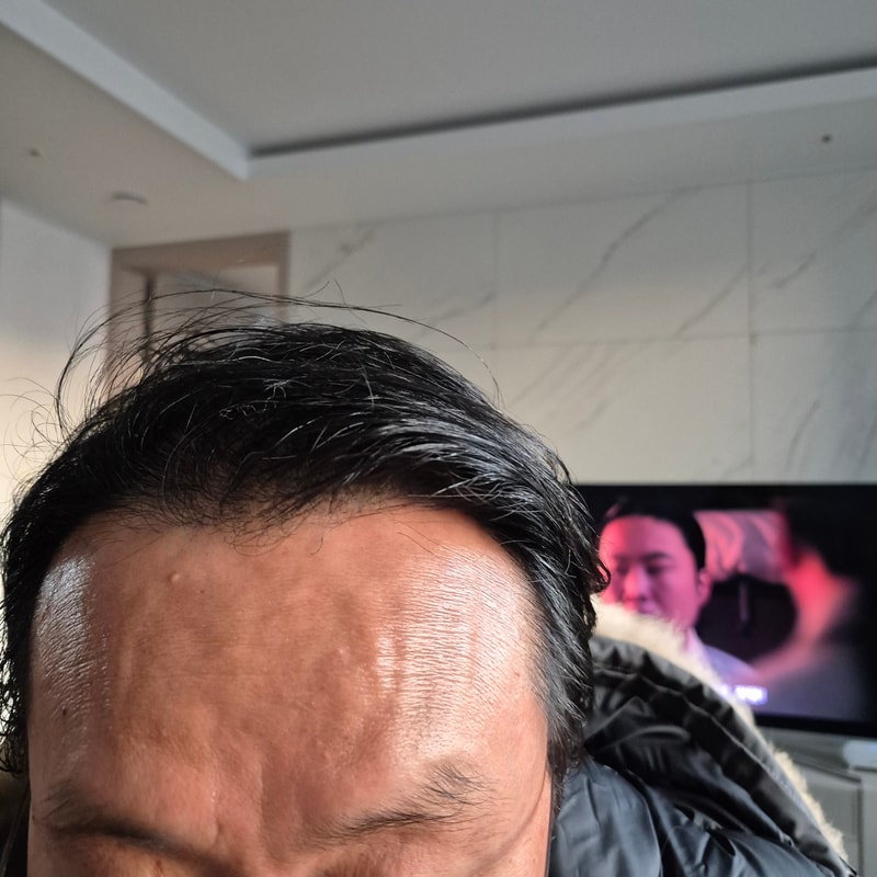 KakaoTalk_Photo_2024-12-24-15-49-51_01_.jpg