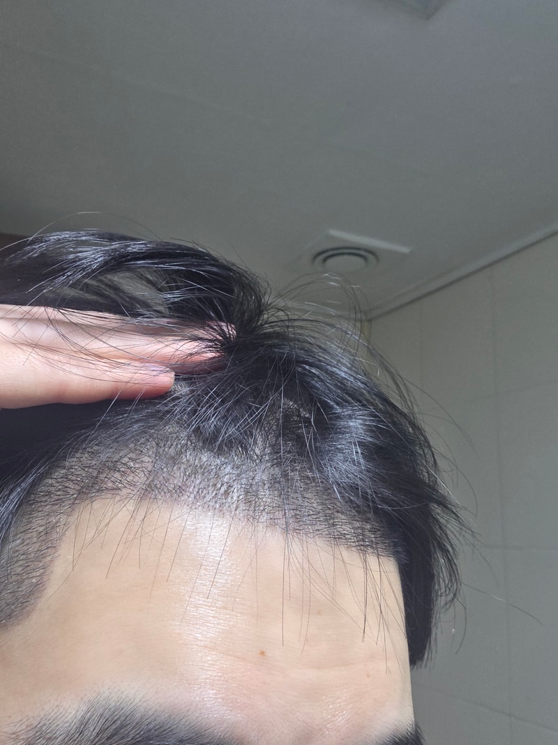 KakaoTalk_20260219_183546729.jpg