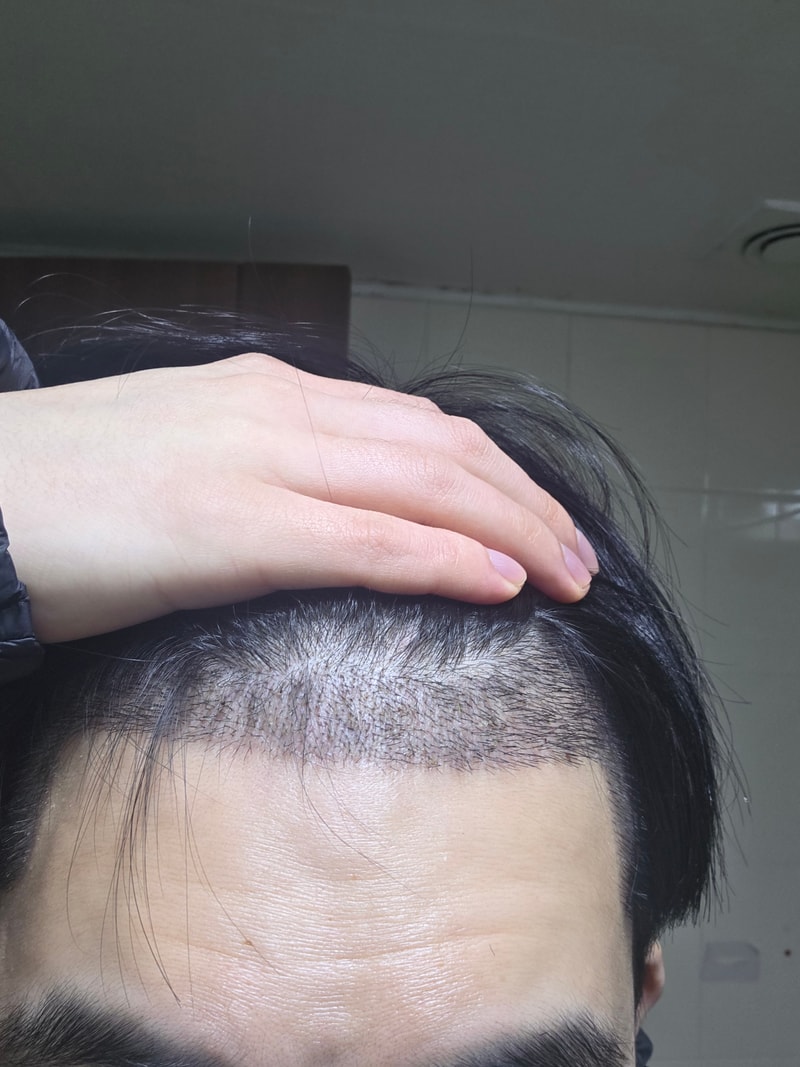 KakaoTalk_20260219_183546729_01.jpg