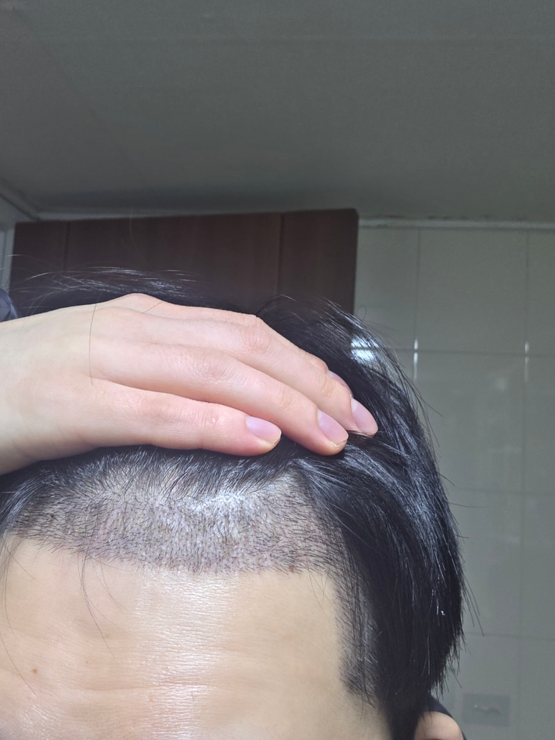 KakaoTalk_20260219_183546729_02.jpg