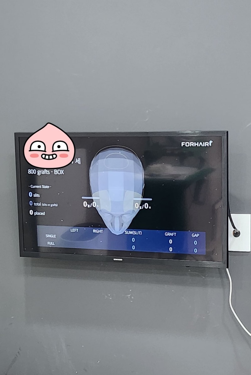 KakaoTalk_20260212_163033431.jpg