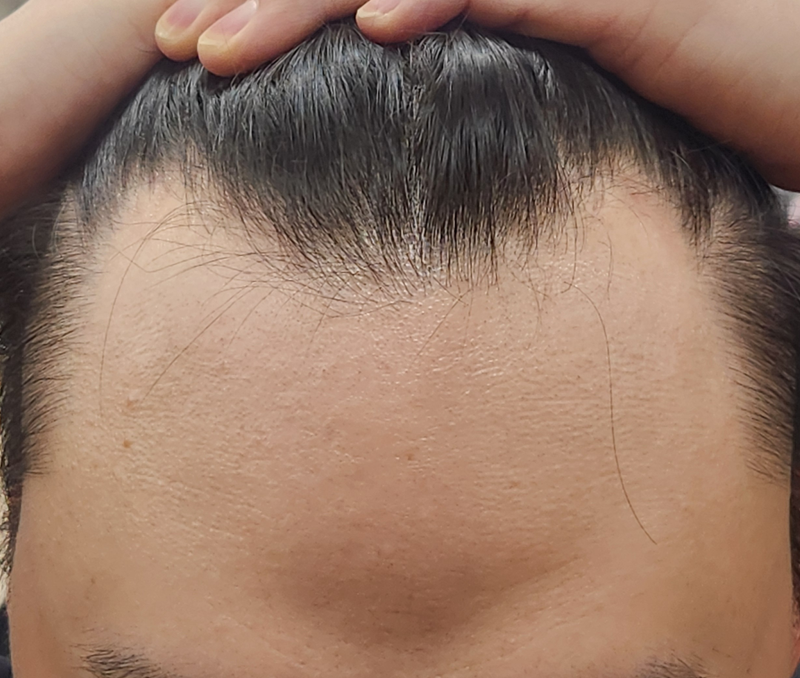 b415645841641526 (7).png