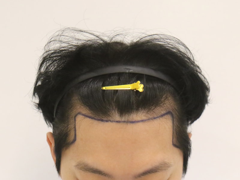 디자인.JPG