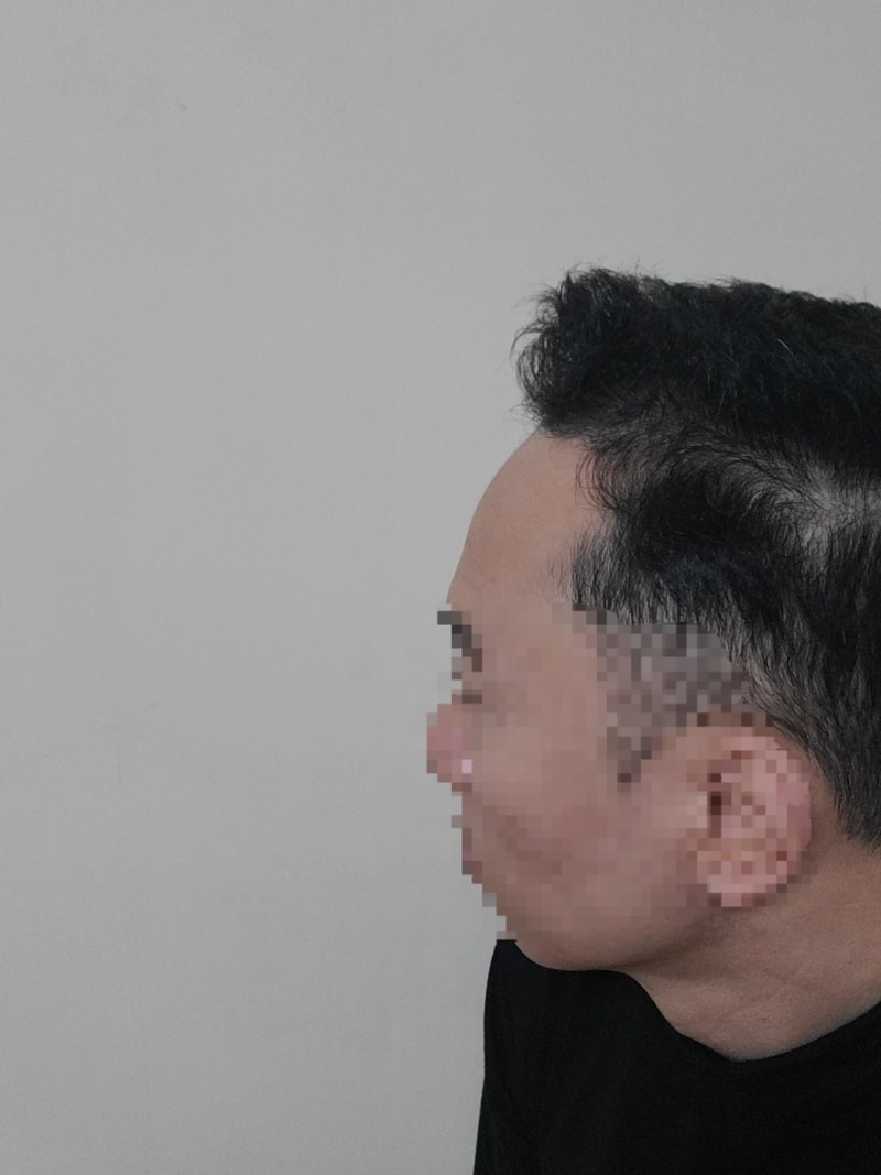 KakaoTalk_20260221_110942299_01.jpg