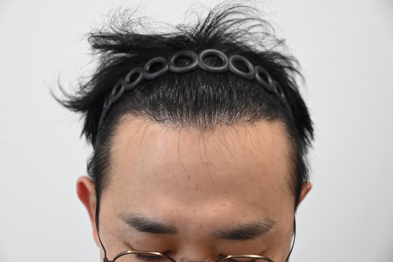 1770615898654.jpg