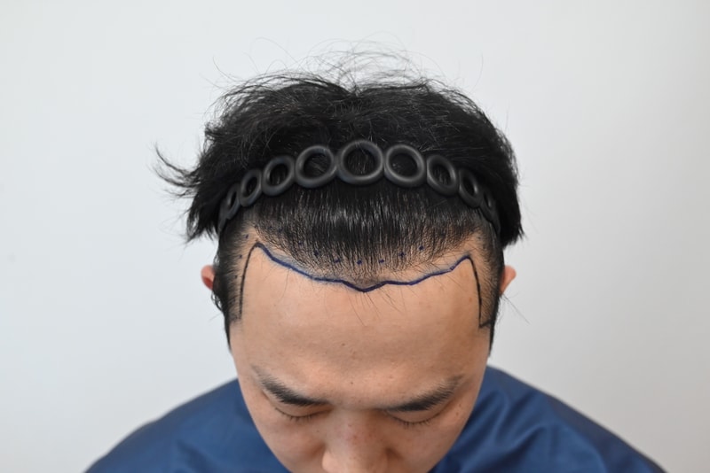 1770615909611.jpg