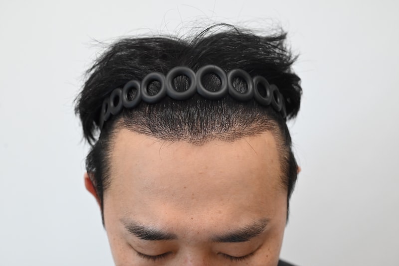 1771653414062.jpg