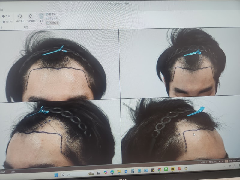 KakaoTalk_20260221_173029347.jpg