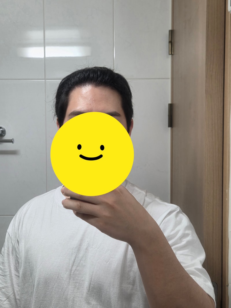 1000010762.jpg