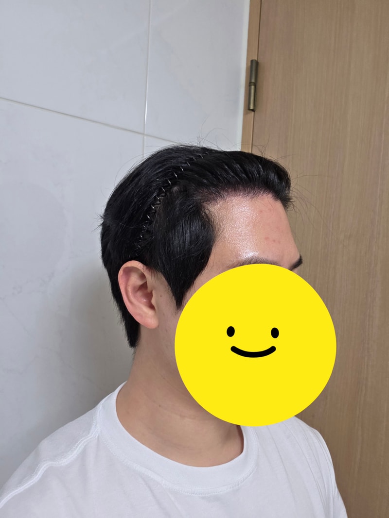 1000010763.jpg