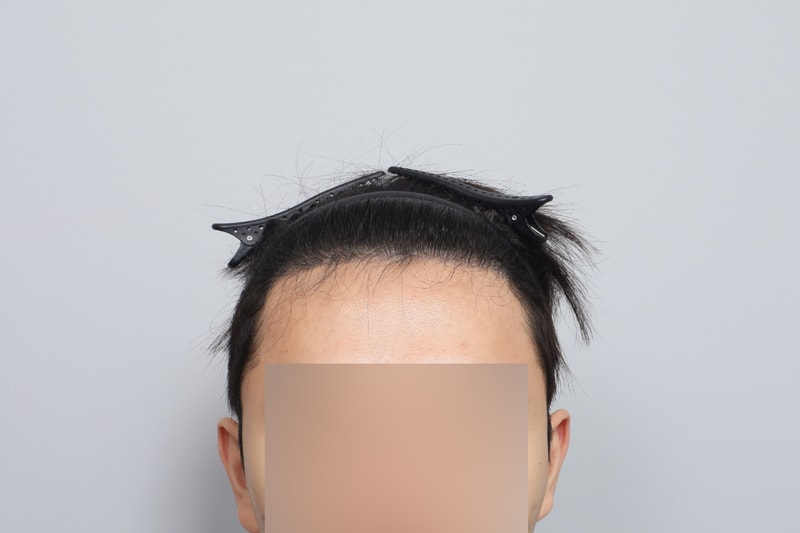 KakaoTalk_20260223_144958076_01.jpg