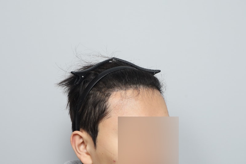 KakaoTalk_20260223_144958076.jpg