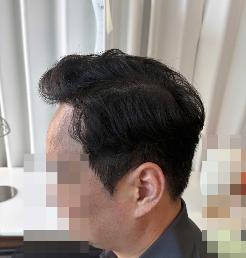 다나성형외과수술.jpg